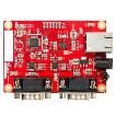 WIZ752SR-125  Embedded Solutions