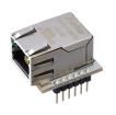 WIZ810SIO electronic component of Wiznet