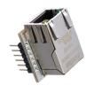 WIZ810SIO Networking Modules