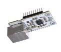WIZ810SMJ  Embedded Solutions