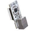 WIZ810SMJ Networking Modules