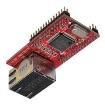WIZ811MJ  Embedded Solutions