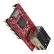 WIZ811MJ Servers