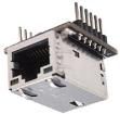 WIZ820io  Embedded Solutions