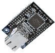 WIZ830MJ  Embedded Solutions