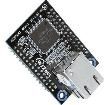 WIZ830MJ Networking Modules