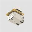 WIZ850IO  Embedded Solutions