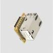 WIZ850IO Networking Modules