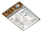 WizFi210  Embedded Solutions
