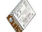 WizFi210 WiFi Modules - 802.11