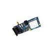 WIZFI210-EVB  Embedded Solutions