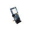 WIZFI210-EVB WiFi Development Tools - 802.11
