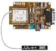 WizFi220-EVB  Embedded Solutions