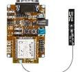 WizFi220-EVB WiFi Development Tools - 802.11