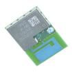 WIZFI250  Embedded Solutions