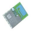 WIZFI250 WiFi Modules - 802.11