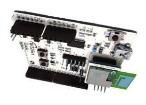 WizFi250-EVB  Embedded Solutions
