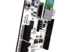 WizFi250-EVB WiFi Development Tools - 802.11