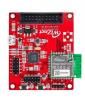 WIZFI310-EVB  Embedded Solutions
