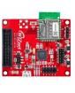 WIZFI310-EVB WiFi Development Tools - 802.11