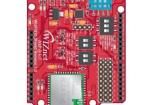 WizFi310 Shield WiFi Development Tools - 802.11