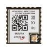 WizFi360-CON  Embedded Solutions