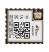 WizFi360-CON WiFi Modules - 802.11