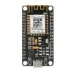 WizFi360-EVB-Mini electronic component of Wiznet