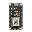 WizFi360-EVB-Mini  Embedded Solutions