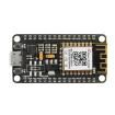 WizFi360-EVB-Mini WiFi Development Tools - 802.11
