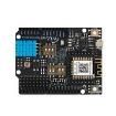 WizFi360-EVB-Shield  Embedded Solutions