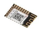 WizFi360-PA  Embedded Solutions