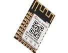 WizFi360-PA WiFi Modules - 802.11