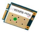 WIZFI630A  Embedded Solutions