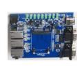WIZFI630-EVB  Embedded Solutions