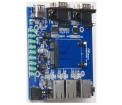 WIZFI630-EVB WiFi Development Tools - 802.11
