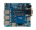 WizFi630S-EVB  Embedded Solutions