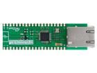 WIZNET-ETHERNET-HAT  Embedded Solutions