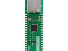 WIZNET-ETHERNET-HAT Development Boards & Kits - Other Processors