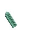 WJ15EDGK-3.81-13P Pluggable Terminal Blocks