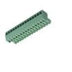WJ15EDGK-3.81-15P  Connectors