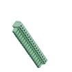 WJ15EDGK-3.81-17P Pluggable Terminal Blocks