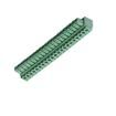 WJ15EDGK-3.81-21P  Connectors
