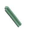 WJ15EDGK-3.81-21P Pluggable Terminal Blocks