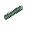 WJ15EDGRC-3.81-15P  Connectors
