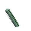 WJ15EDGRC-3.81-15P Pluggable Terminal Blocks