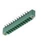WJ15EDGRM-3.81-12P  Connectors