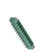 WJ15EDGRM-3.81-12P Pluggable Terminal Blocks