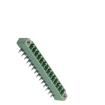 WJ15EDGRM-3.81-14P Pluggable Terminal Blocks