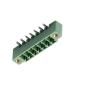 WJ15EDGRM-3.81-7P  Connectors